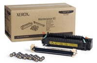 Xerox 108R00718 Maintenance Kit Xerox 108R00718 Maintenance Kit